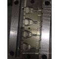 Power Cable Plug Moulds Toolings